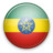 Ethiopia